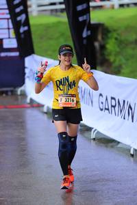 BIB: 3216
                            <button type="button" onclick="openModal(5736577)" class="btn btn-primary btn-sm float-right btn-popup" data-toggle="modal" data-target=".modal-high-quality">
                        <i class="fas fa-shopping-cart"></i> Add to Cart
                    </button>
                                            <button type="button" onclick="isThisMe(5736577, true)" class="btn btn-success btn-sm float-right btn-popup btn-isme hidden" data-toggle="tooltip" data-placement="bottom" title="นี่คือรูปของคุณใช่ไหม คลิกที่นี่เพื่อเอาเข้าอัลบั้ม">
                        <i class="fas fa-plus"></i> Add to album
                    </button>
                    <button type="button" onclick="isThisMe(5736577, false)" class="btn btn-warning btn-sm float-right btn-popup btn-isnotme hidden">
                        <i class="fas fa-ban"></i> Remove from album
                    </button>